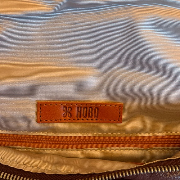 HOBO - River Backpack - Picture 7 of 14